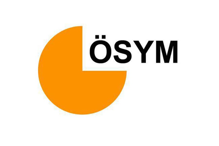 ÖSYM, 6 sınavın daha tüm sorularını erişime açtı