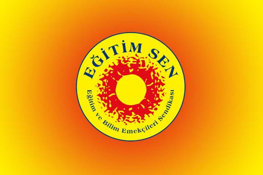 Eğitim Sen: Yükselme sınavlarında keyfilik var