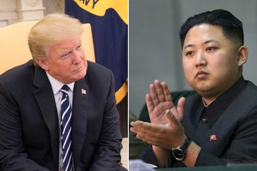 Vietnam zirvesi çarşamba günü: Trump ve Kim’e ‘barış ilanı’ çağrısı