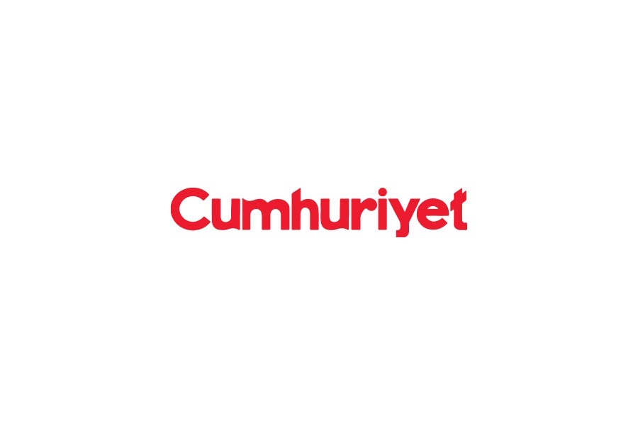 Cumhuriyet Gazetesi İzmir bürosu 3 çalışanını işten çıkardı