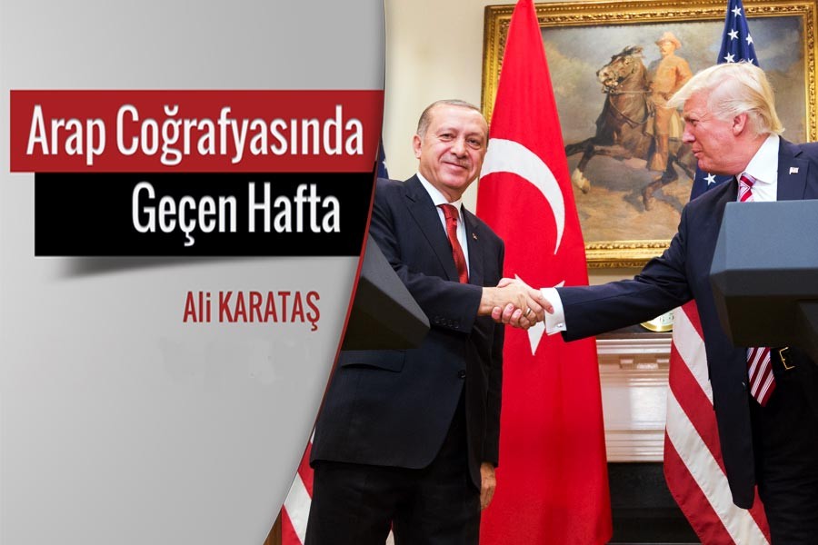 Erdoğan’a ‘NATO üyeliğini dondur’ önerisi