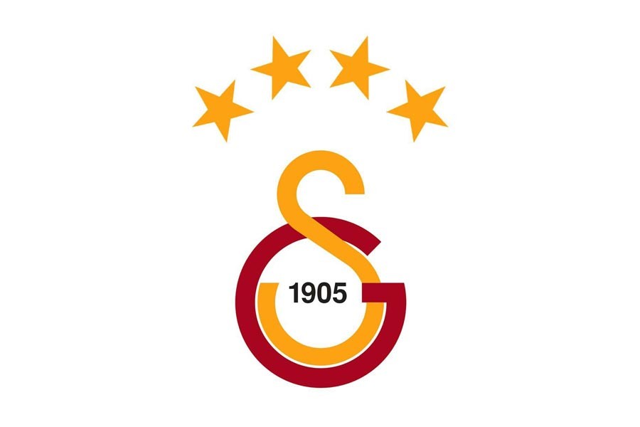 Galatasaray, Tolga Ciğerci'nin sözleşmesinin feshedildiğini açıkladı