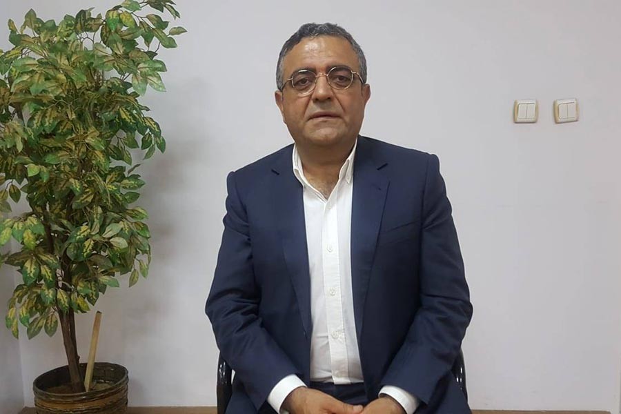 CHP’li Sezgin Tanrıkulu: Mart ayında 180 yaşam hakkı ihlali yaşandı