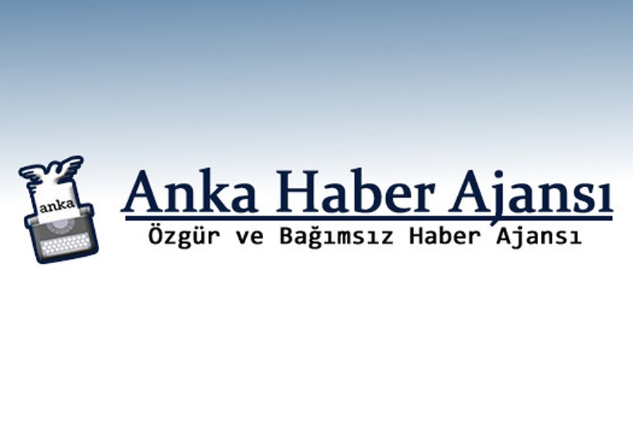 ANKA haber ajansı yayın hayatına son verdi