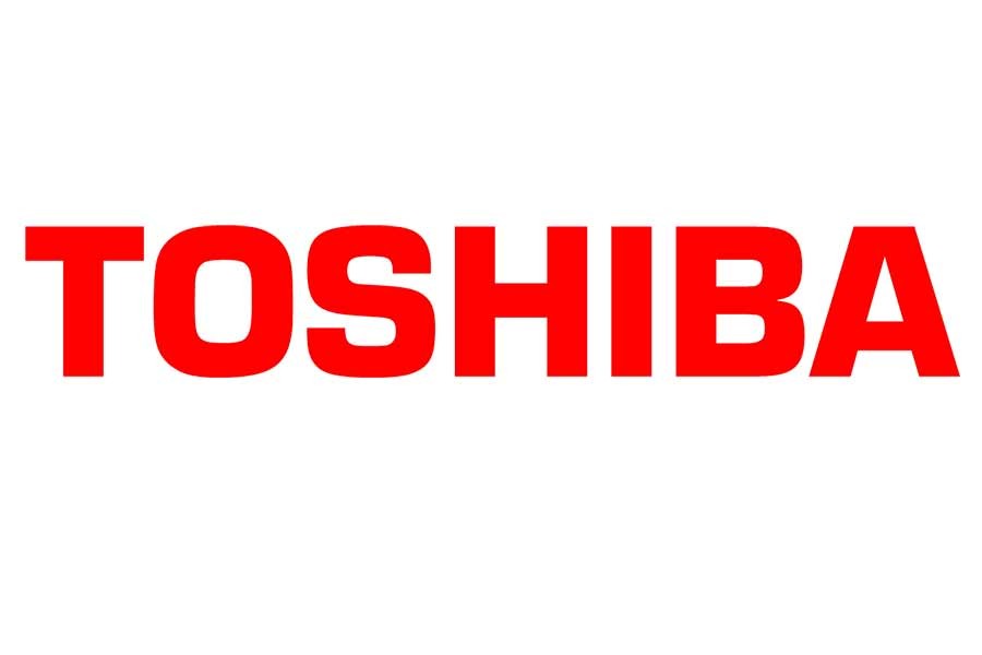 Dev teknoloji şirketi Toshiba binlerce işçiyi işten atacak