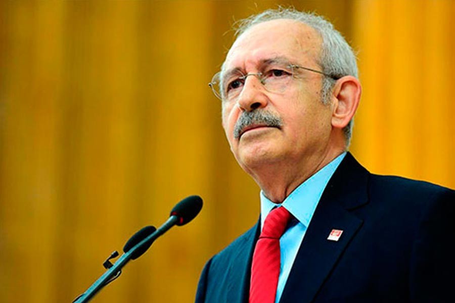 Sabah gazetesi, Kılıçdaroğlu'ya 1 TL manevi tazminat ödeyecek