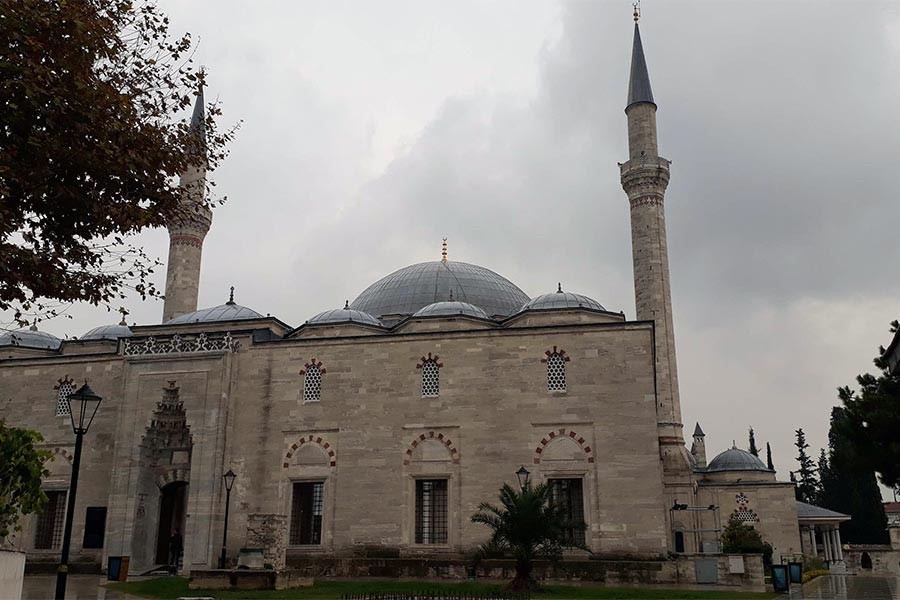 MEB ve Diyanet el ele: Okullarda Kuran merkezli eğitimler verilecek