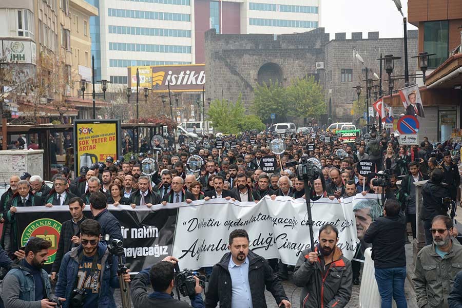 Mahmut Tanal’ı hedef alan Turgay Güler tazminat ödeyecek