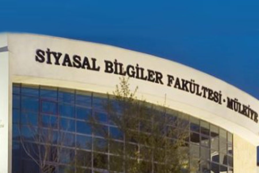 Mülkiyeliler 159. yıldönümünü Mülkiyeliler Birliği’nde kutladı