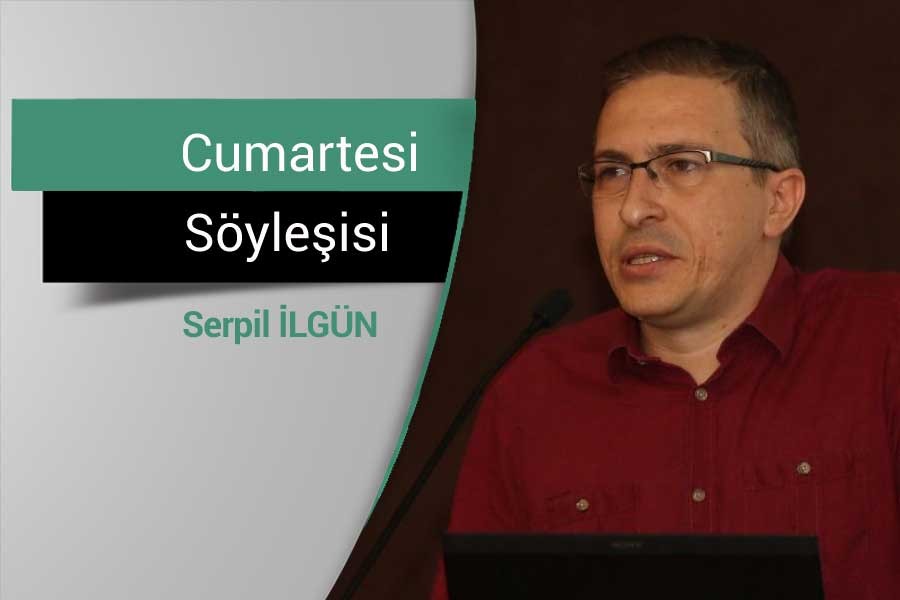 Dr. Ali Rıza Güngen: Dış güçler istediklerini çoktan aldı!