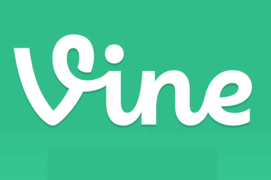 Vine'ın kurucusu Colin Kroll ölü bulundu