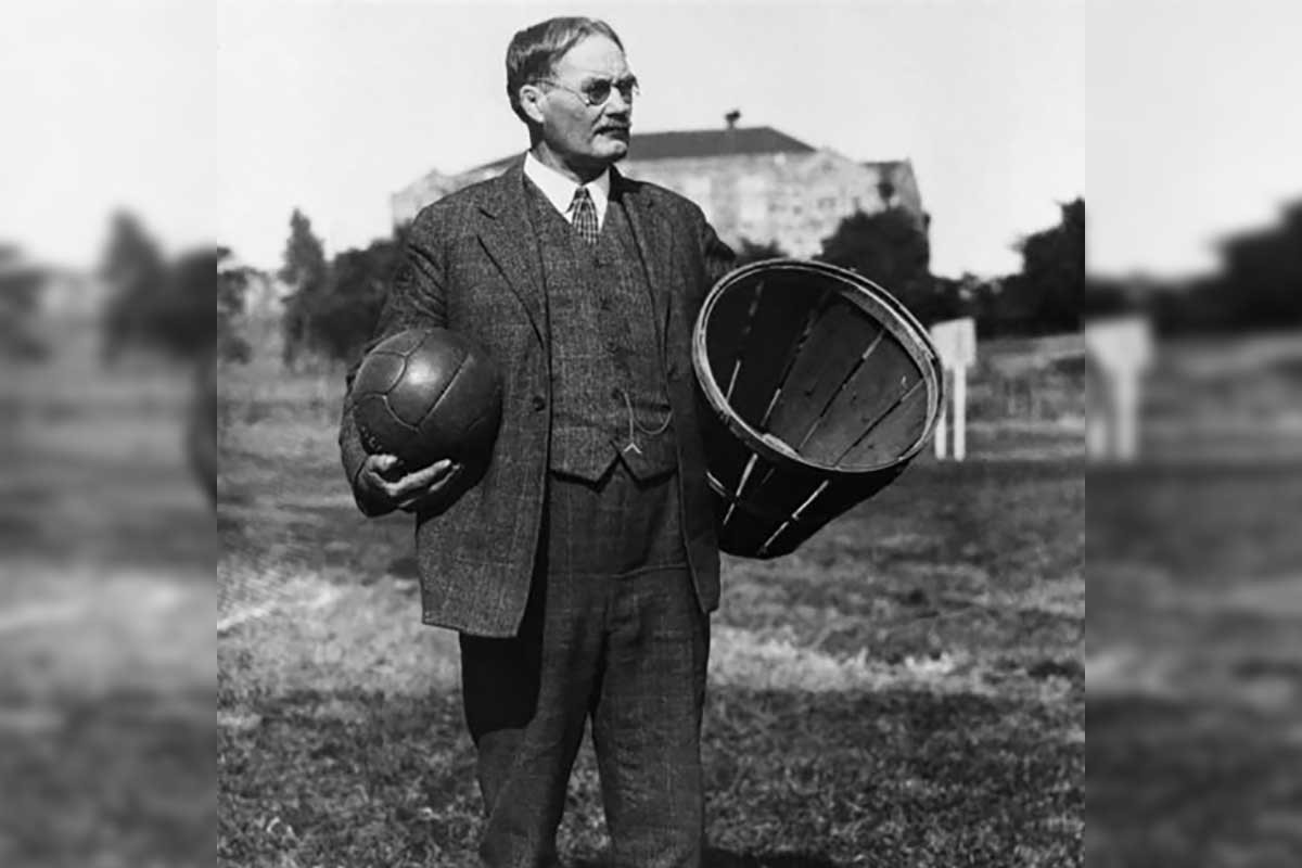 İlk basketbol maçı ne zaman oynandı, basketbol nasıl yayıldı?