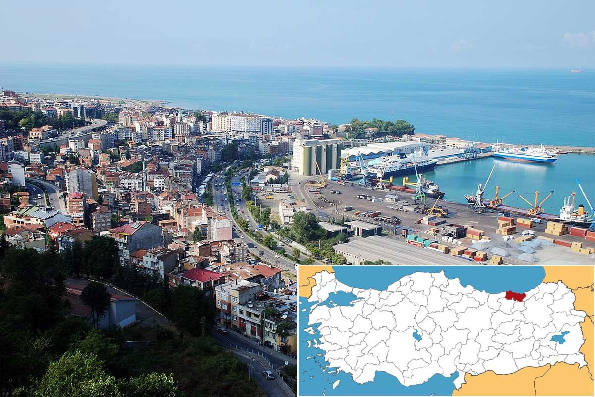 Trabzon'da belediye başkan adayları kim, önceki seçimlerde ne oldu?