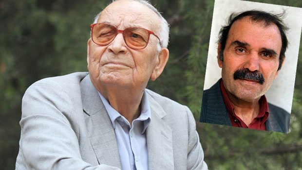 'Yaşar Kemal'e Nobel'i Baksi engelledi' iddiasına yalanlama