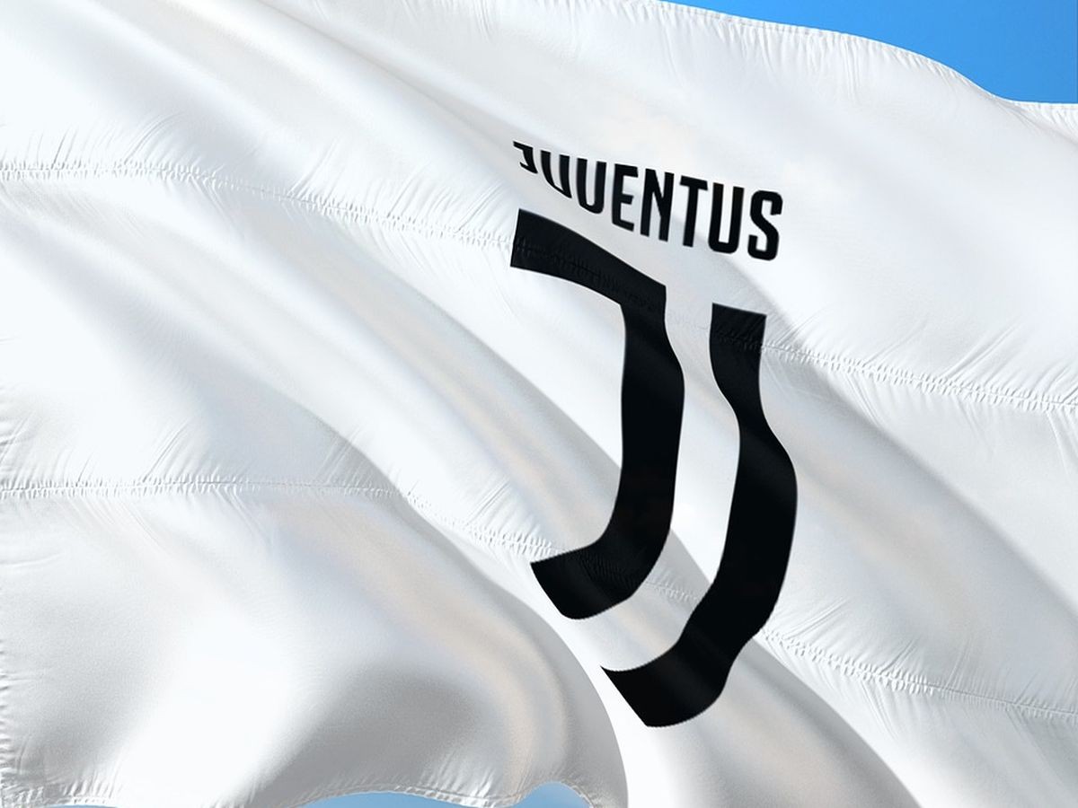 Juventus üst üste 8. kez şampiyon oldu