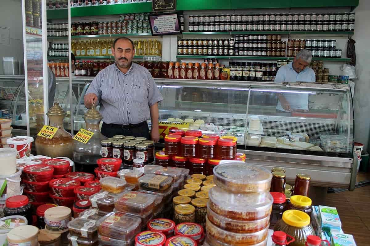 Ramazan zamlarla geldi: Aylık sahur kahvaltı masrafı 400 lira