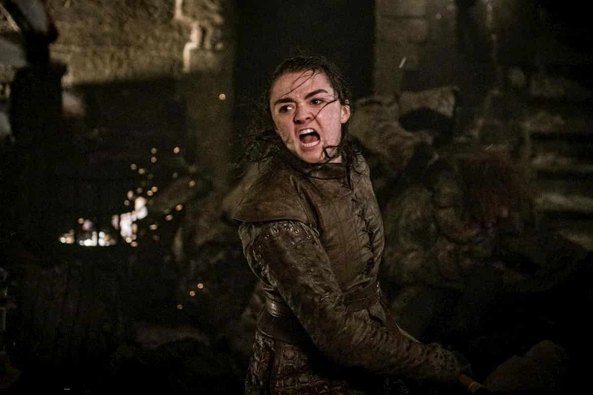 Abdülhamit VS Arya Stark: Ne izlemek nereye varmak istiyoruz ki biz?