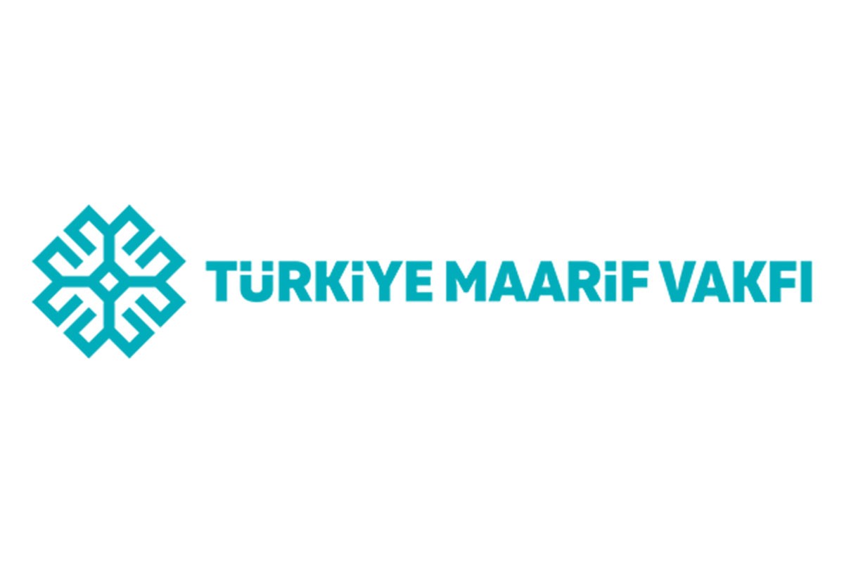 MEB bütçesinden Türkiye Maarif Vakfına 541 milyon lira aktarılacak