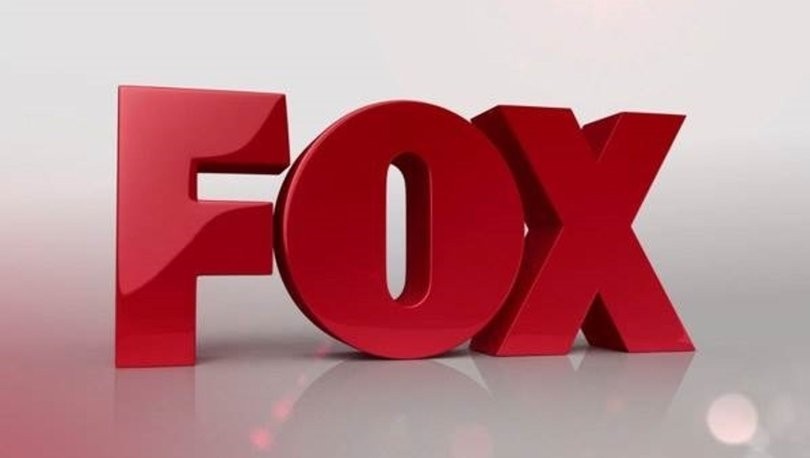 Fox TV küçülme nedeniyle 3 isimle yollarını ayırdı