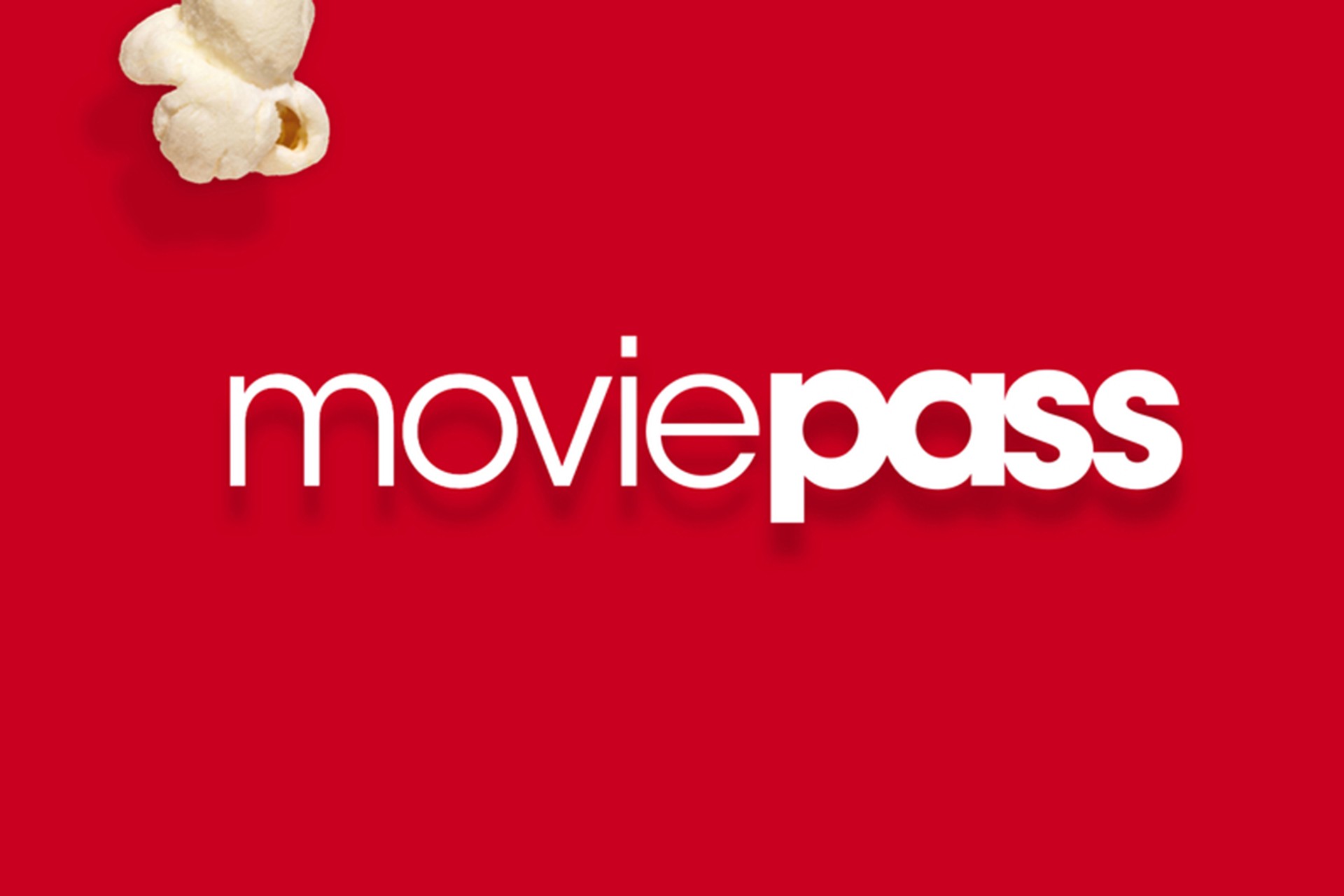 2 ay önce kapanan Sinemia’nın ABD'li rakibi MoviePass de kapandı 