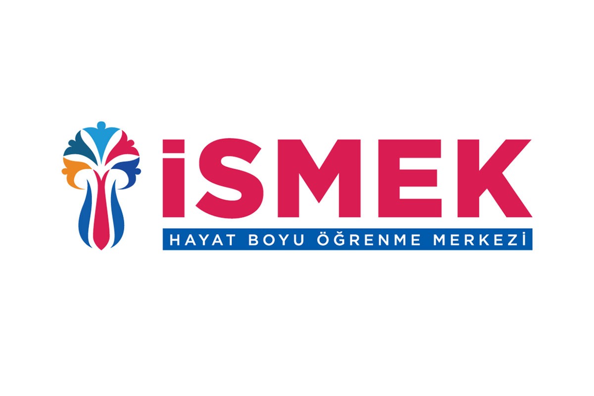 İSMEK ihalelerini 15 yıldır Beyaz Holdinge bağlı şirketler almış