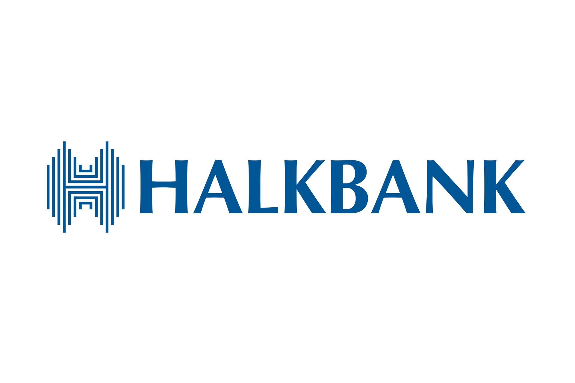 Halkbank, ABD'de İran yaptırımlarını delmekle suçlandığı davaya ...