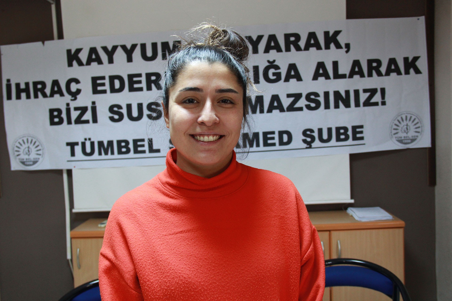 Rezan Kaya