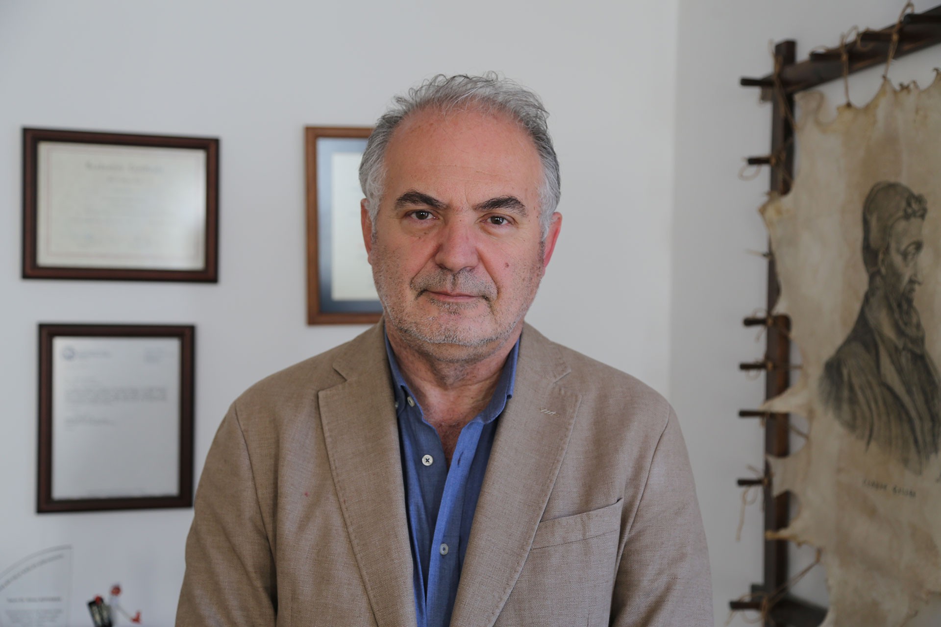 Sinan Adıyaman