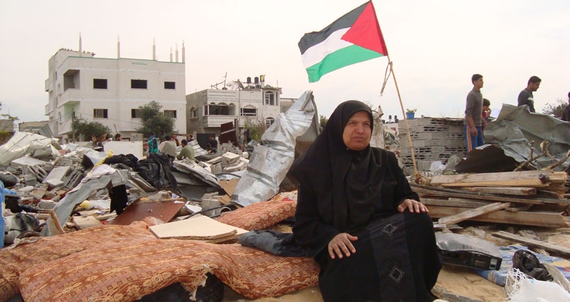 Israil Savas Hukuku Kurallarini Cignemeye Devam Ediyor Filistin Deki Protestolarda Yuzleri Maskeli Ve Uniformasiz Israil Askerleri Sahnede سجلات القمع