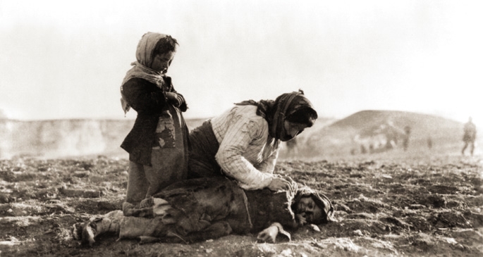 Bilmek, yüzleşmek, özür dilemek... İYİLEŞMEK