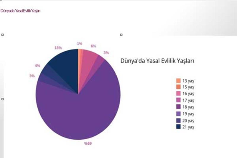 TCK 103 Kadın Platformu