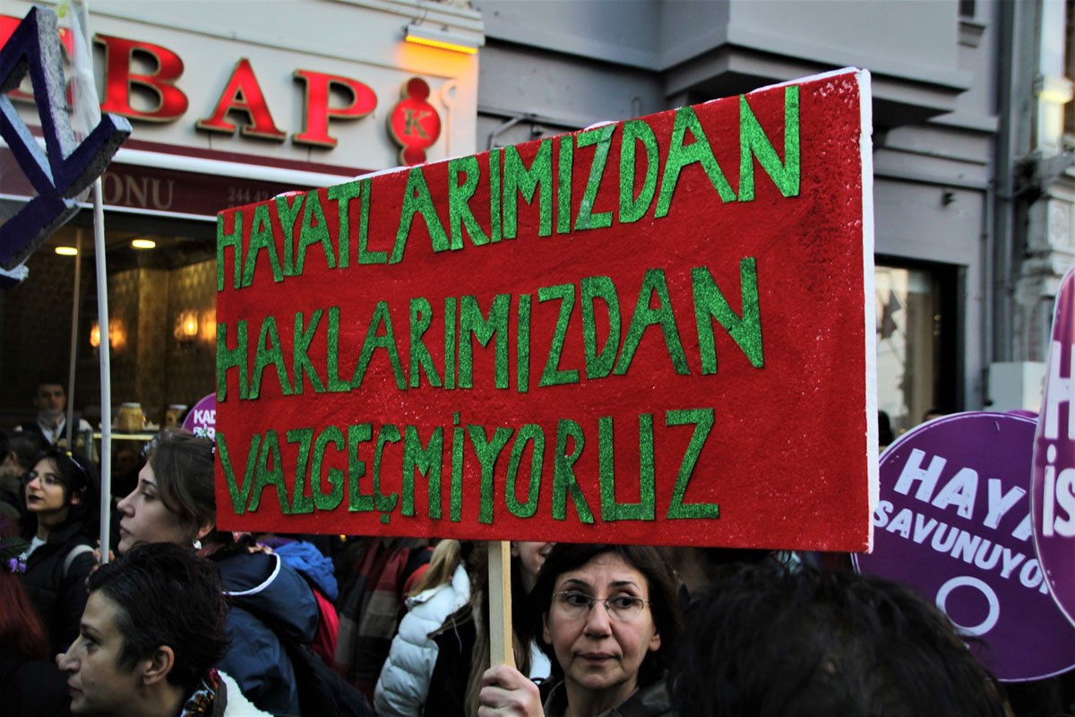 turkiye de siginma evleri ve kapasiteleri yetersiz evrensel