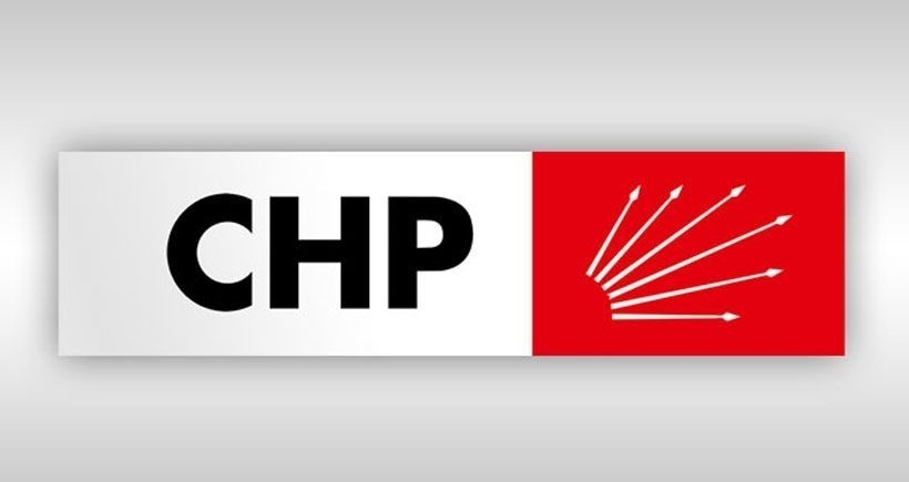 Gürpınar'da CHP yönetiminden tepki istifası