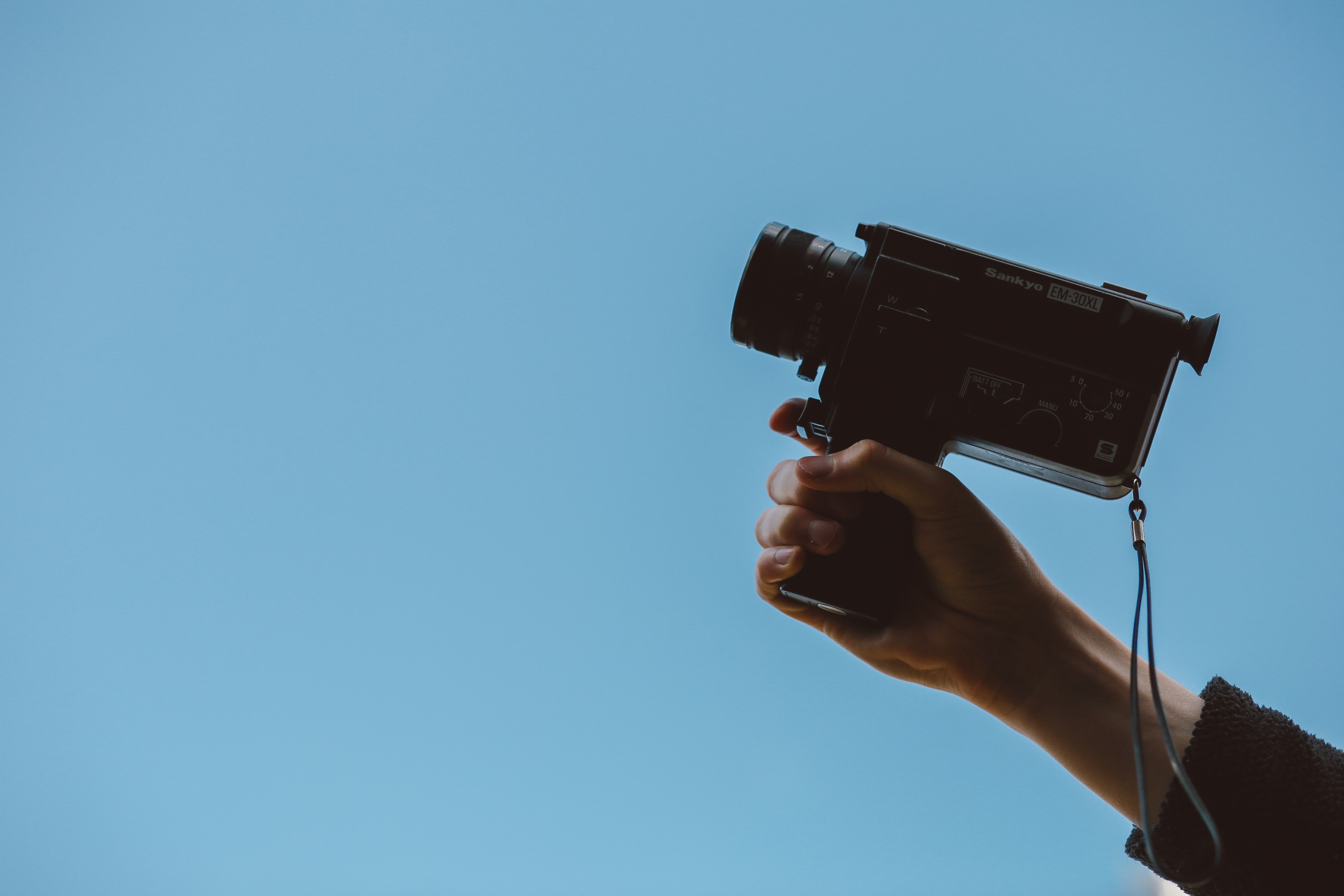 Türkiye sinemasının ilk filmlerle imtihanı