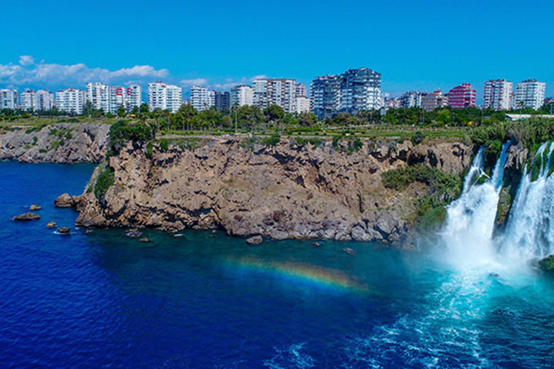 Antalya muratpaşa. Анталья фото города 2022. Falez голова.