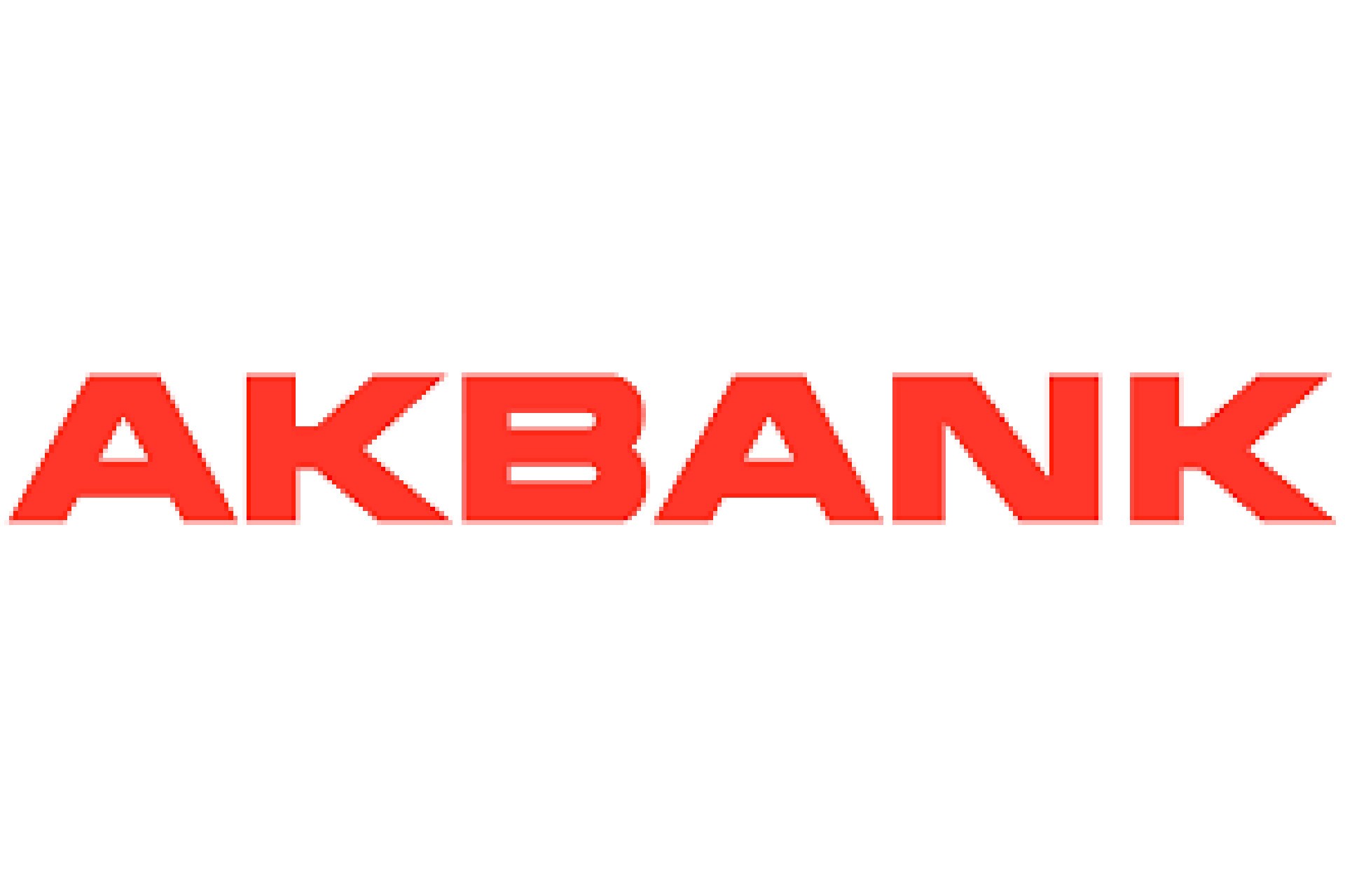 Akbank logosu