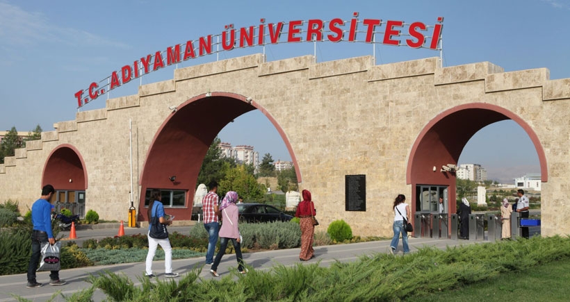 Adıyaman’da işçi kıyımı