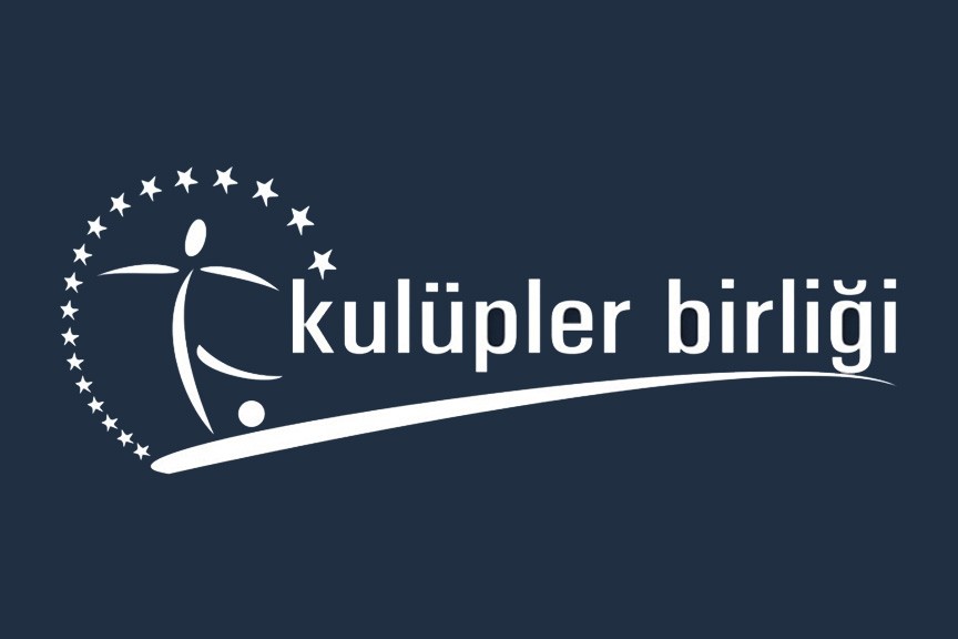 Kulüpler Birliği Vakfı