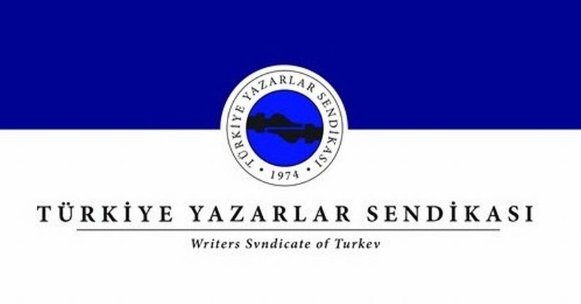 TYS: Barışa daha fazla sarılacağız