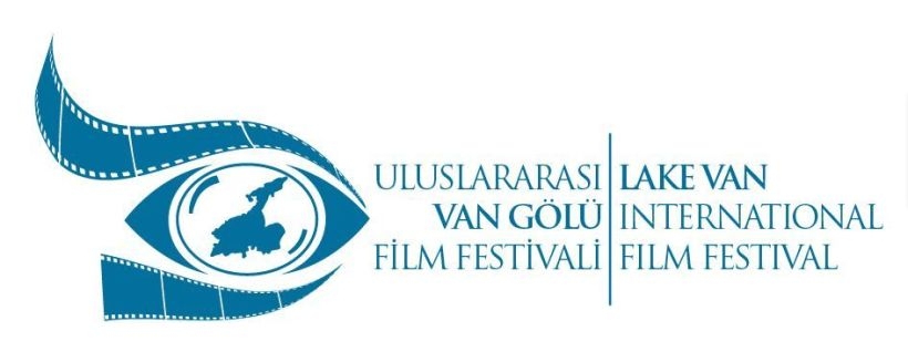 Van’da film festivali iptal edildi