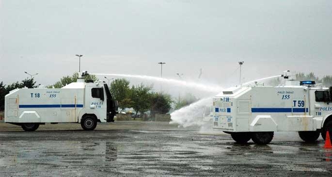 Katmerciler bir kez daha TOMA ihalesi kazandı