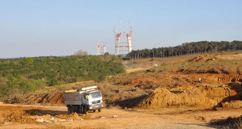 '20 yılın en vahim değişikliği'