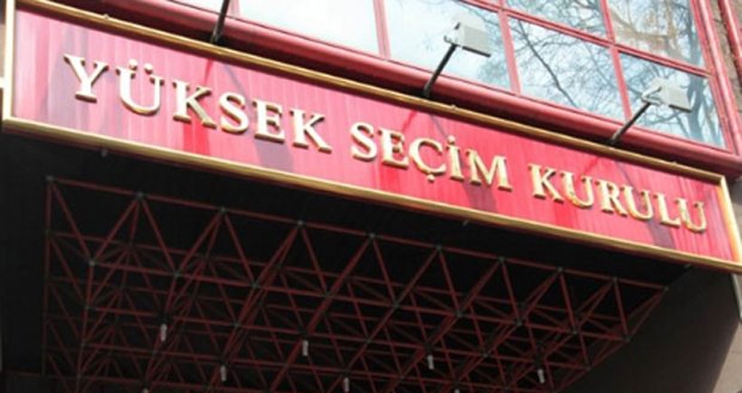 YSK’den Digiturk kararı