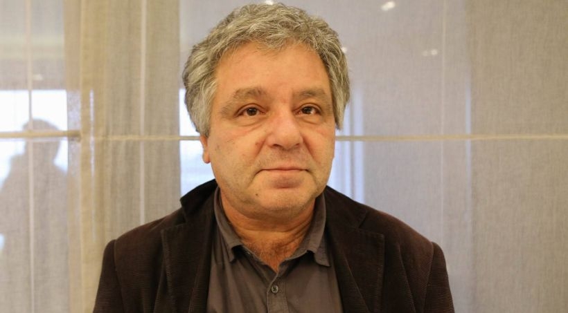 Prof. Dr. Bozarslan: Ortadoğu’da toplumsal çöküşler yaşanıyor