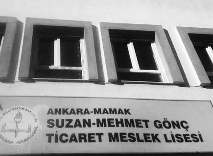 Kazanmak ancak birlikte mümkün