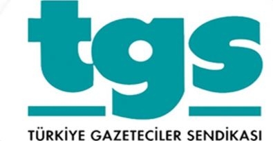 TGS: Meslektaşımız derhal serbest bırakılmalıdır!