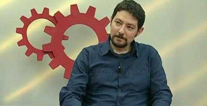 Serkan Öngel: 1300 TL'nin bedeli emekçiye ödetilecek