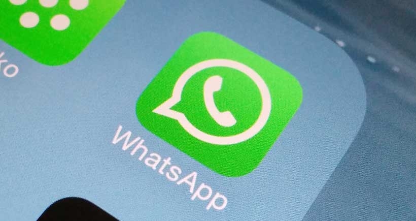 Whatsapp artık tamamen ücretsiz