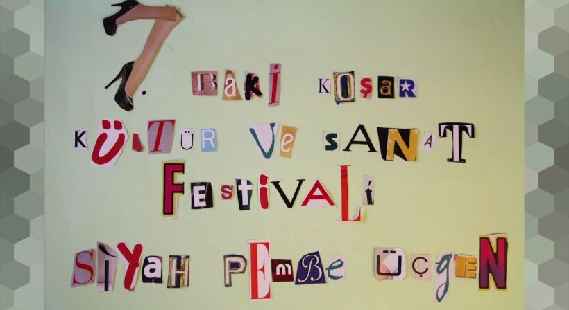 Baki Koşar Festivali’nin programı açıklandı