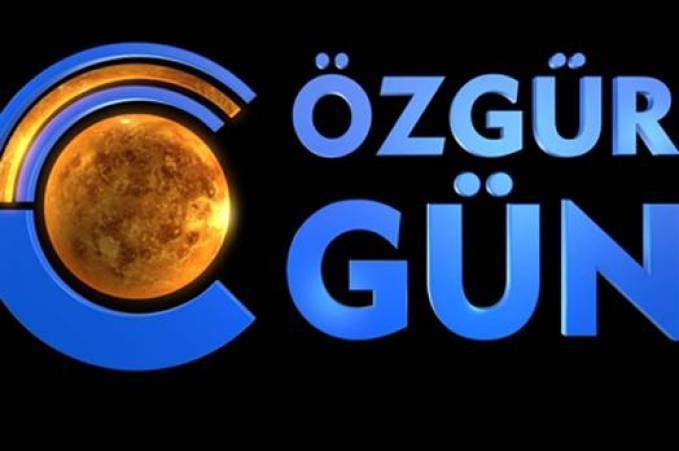 Gün TV'ye 10 günlük ekran karartma cezası